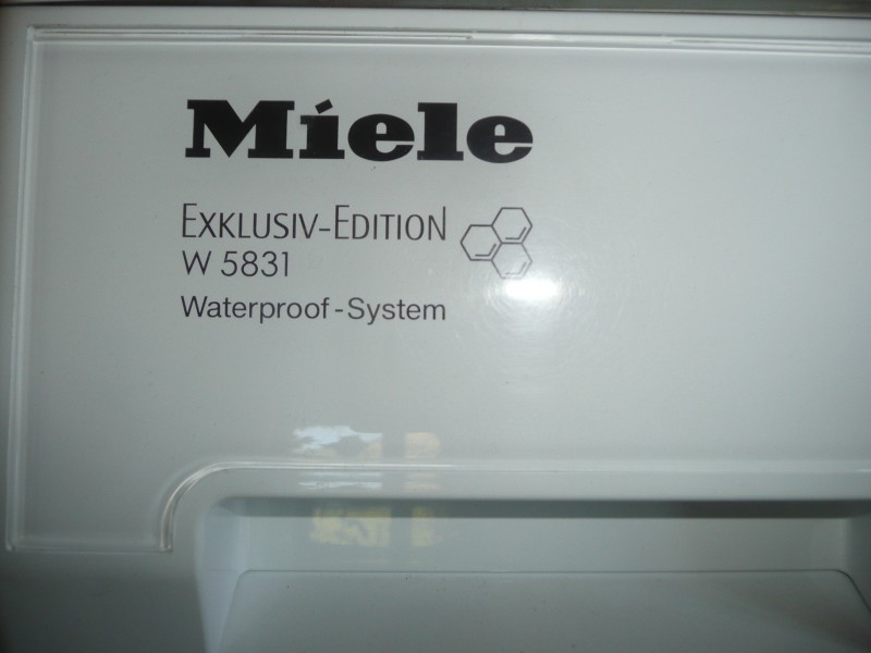 MIELE 009.JPG