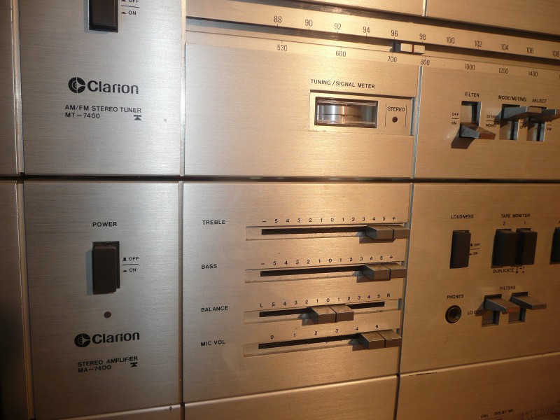 clarion 005.JPG