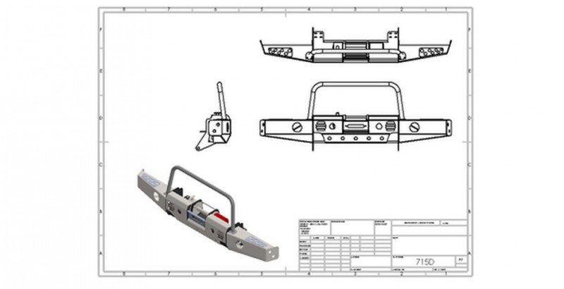 715Dv1.JPG