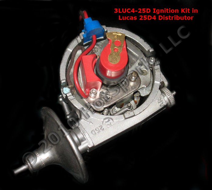 3LUC4-25D-in-Lucas-25D-Distributor-2.jpg