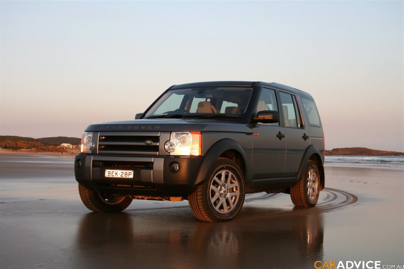 land-rover-discovery-3-td-v6-se-02.jpg