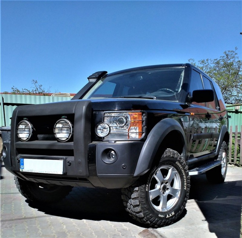 LR D3 HSE 265 70.jpg