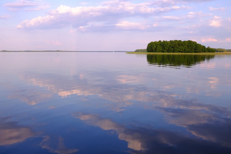 Mazury1.jpg