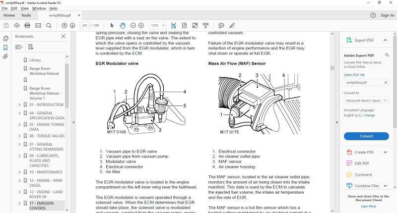 RR P38 EGR.jpg