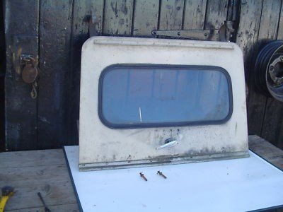 land-rover-series-2a-rear-cat-flap_360_e70eec992141d6f90e5d237c4e191363.jpg