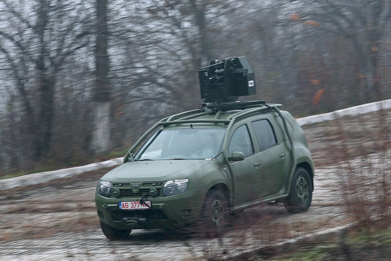 Dacia-Duster-Army-1200x800-87f52557889deaef.jpg