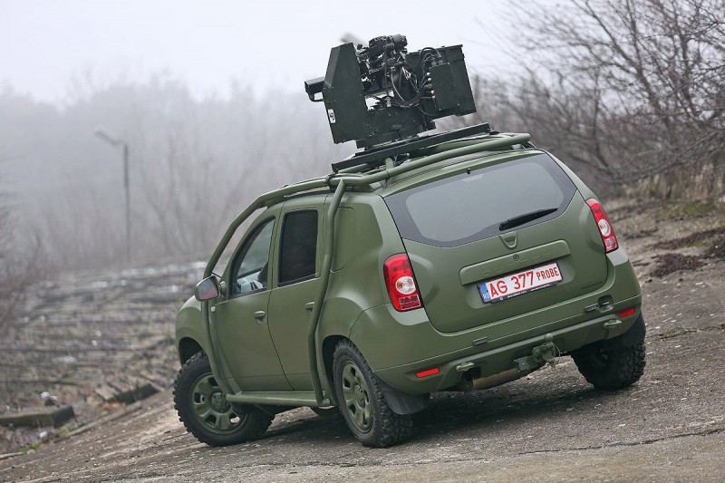 Dacia-Duster-Army-1200x800-a6636de48191660c.jpg