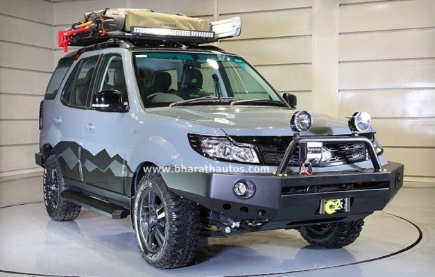 tata-safari-storme-tuff-personalization-studio-2016-auto-expo-627x399.jpg