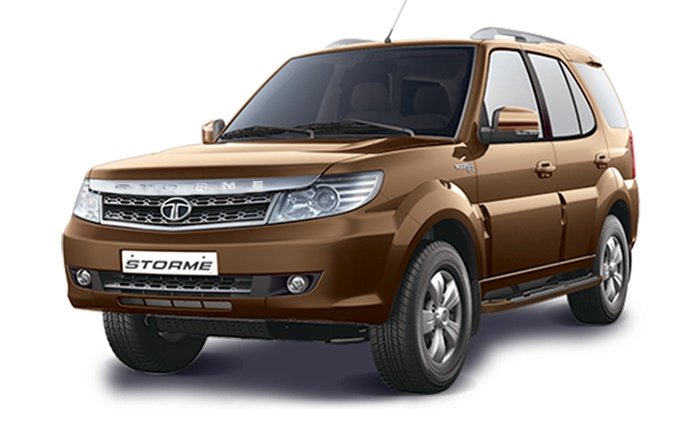 tata-safari-storme.jpg