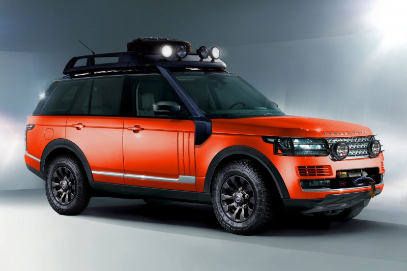 2014_land_rover_range_rover_front.jpg