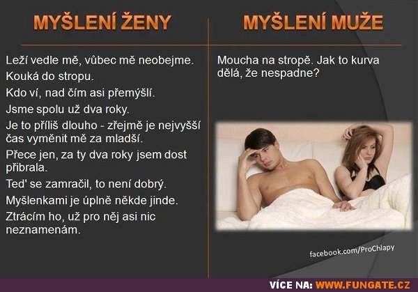 mysleni.jpg