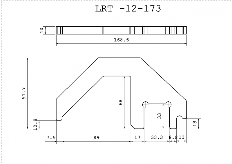 lrt-12-173_2.png