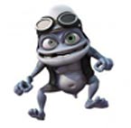 Uživatelský avatar