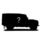 Uživatelský avatar