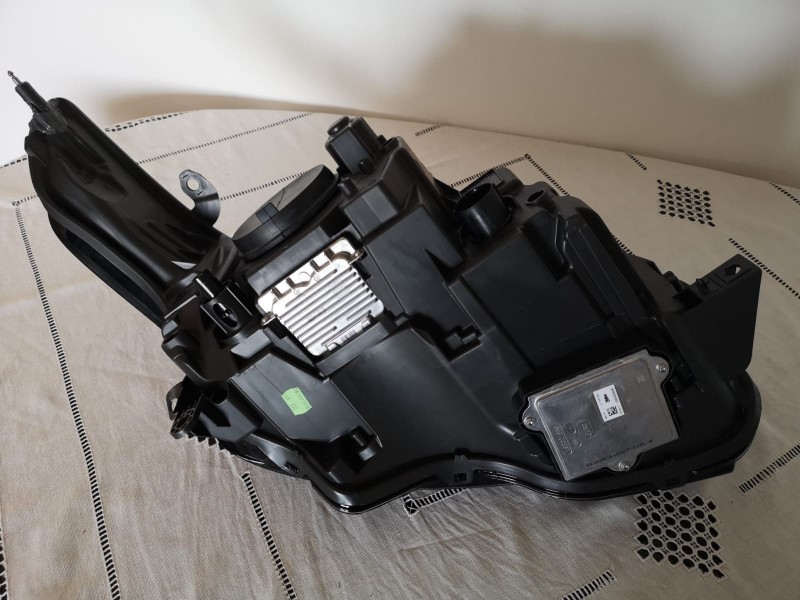 WhatsApp Image 2019-04-14 at 16.20.26(2).jpeg