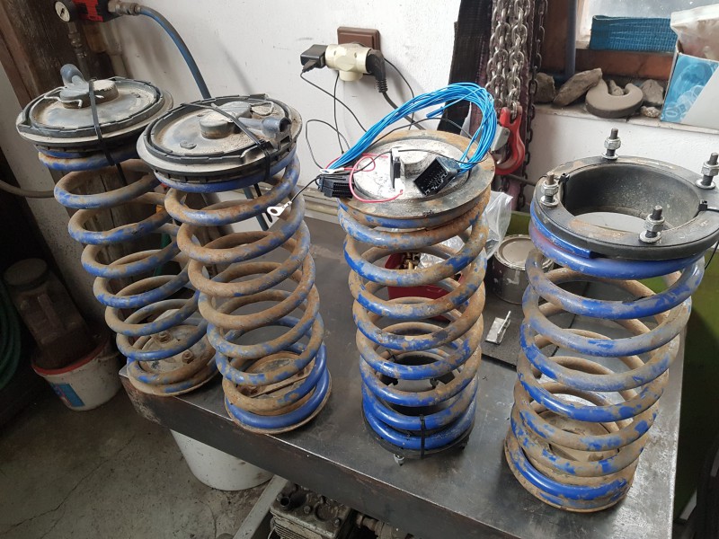 20190529_165137.jpg