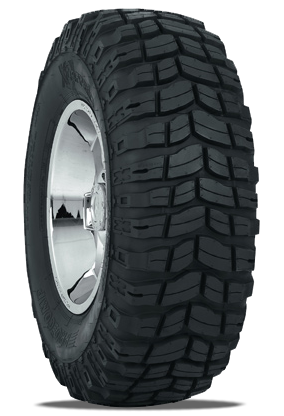 xterrain-radial-trans.png