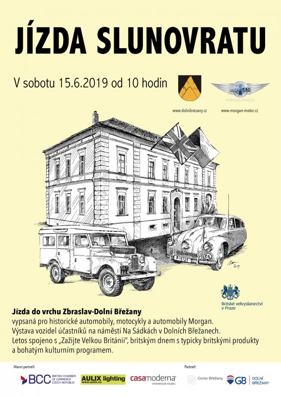 Plakát-Jízda-Slunovratu-2019.jpg (747.19 KiB) Zobrazeno 6055 x Plakát-Jízda-Slunovratu-2019.jpg