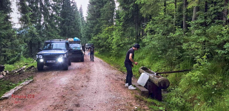 RO_8_2018_HDR_4.JPG