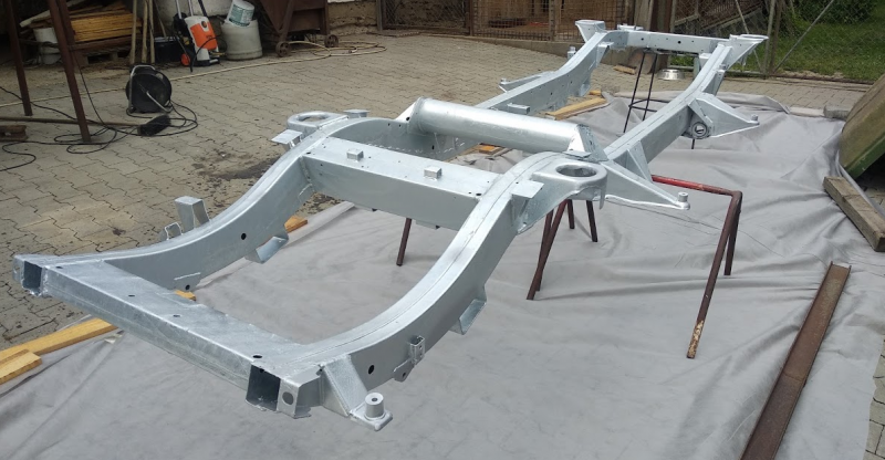 rám ZN.png (980.81 KiB) Zobrazeno 14162 x rám ZN.png