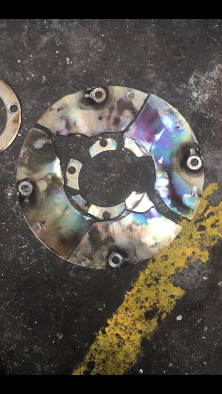 rr.png (1.85 MiB) Zobrazeno 1332 x Po výměně unašeče hydroměniče:-)