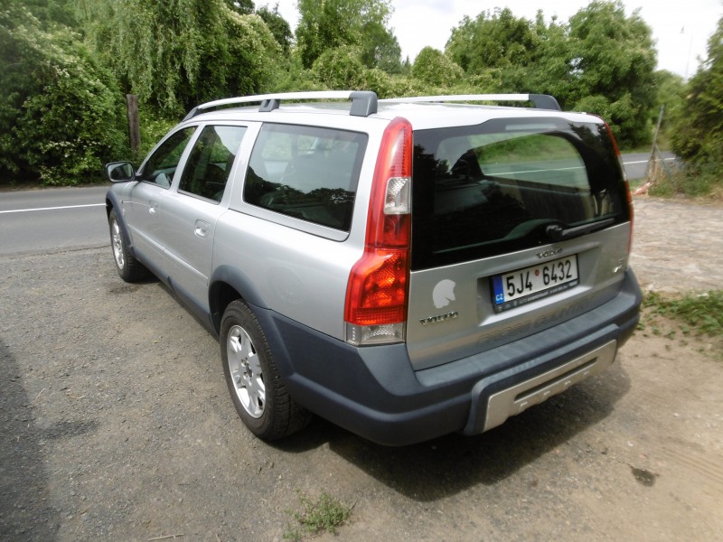 Volvo XC 70 001.JPG