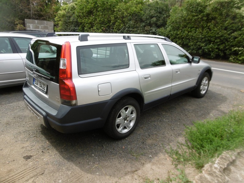 Volvo XC 70 004.JPG