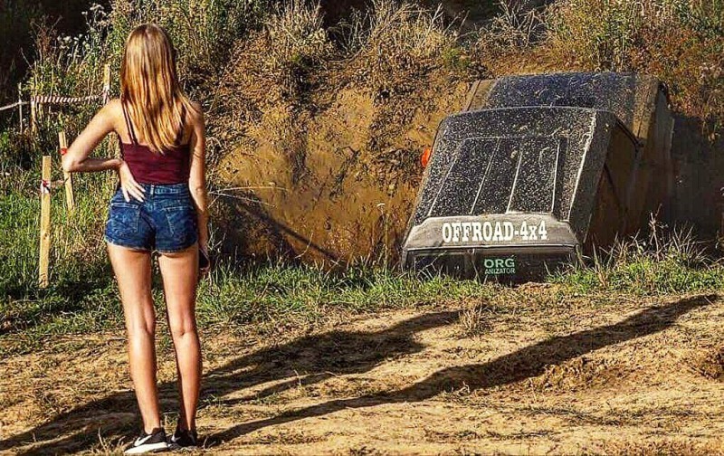 IMG_20190812_085727_829.jpg (235.73 KiB) Zobrazeno 7055 x Sekcie prichystané