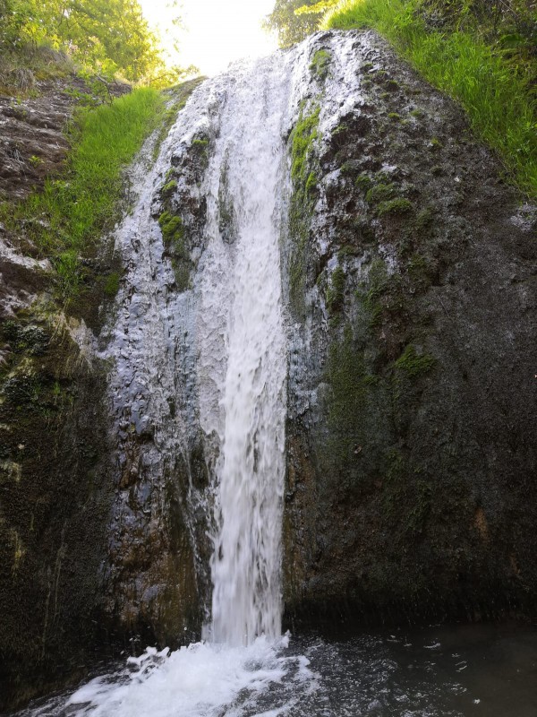 1 (1).jpeg (502.82 KiB) Zobrazeno 8968 x 1 (1).jpeg