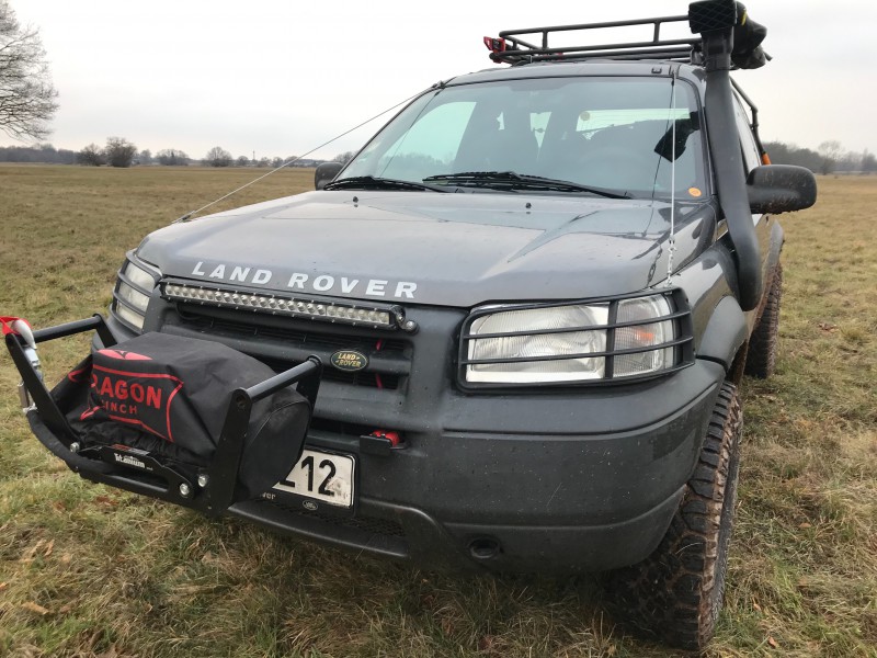 051009FC-FB0D-4132-AE79-E9EA3DF5E7D5.jpeg (3.12 MiB) Zobrazeno 18780 x 051009FC-FB0D-4132-AE79-E9EA3DF5E7D5.jpeg