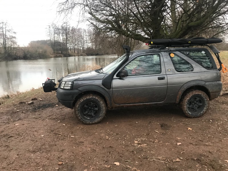 84714301-44B0-46AB-95E3-DBCA7E188577.jpeg (3.79 MiB) Zobrazeno 18780 x 84714301-44B0-46AB-95E3-DBCA7E188577.jpeg