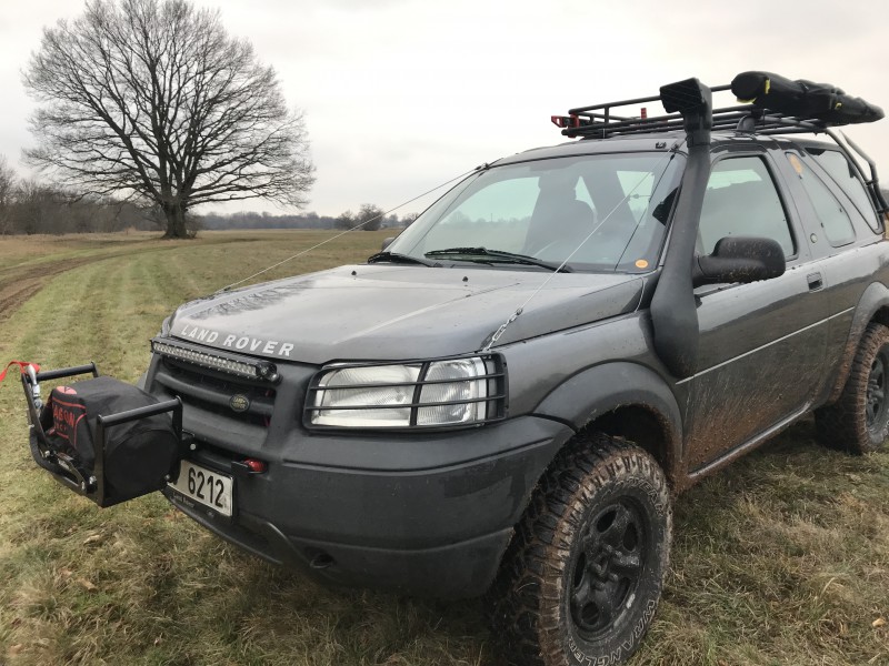 87122981-C188-434E-8F84-D95F87DD497C.jpeg (3.4 MiB) Zobrazeno 18131 x 87122981-C188-434E-8F84-D95F87DD497C.jpeg