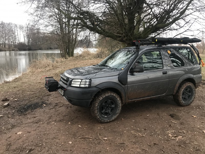 BB94FF84-A592-4FE4-8A7F-79759F0DE27A.jpeg (4.33 MiB) Zobrazeno 18781 x BB94FF84-A592-4FE4-8A7F-79759F0DE27A.jpeg