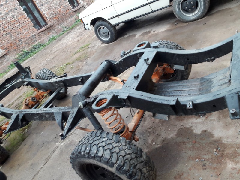20190925_114431.jpg