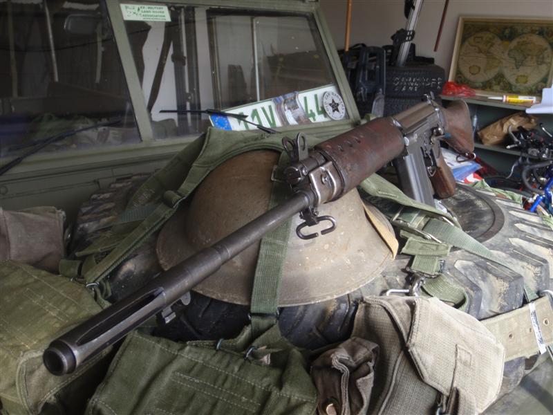 L1A1SLR 3.JPG