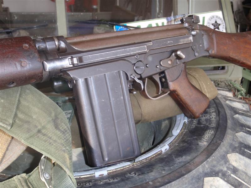 L1A1SLR 2.JPG