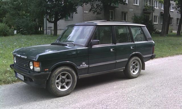 IMAGE_260.jpg