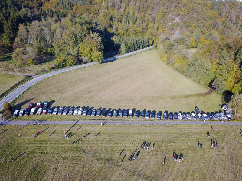 DJI_00601.jpg