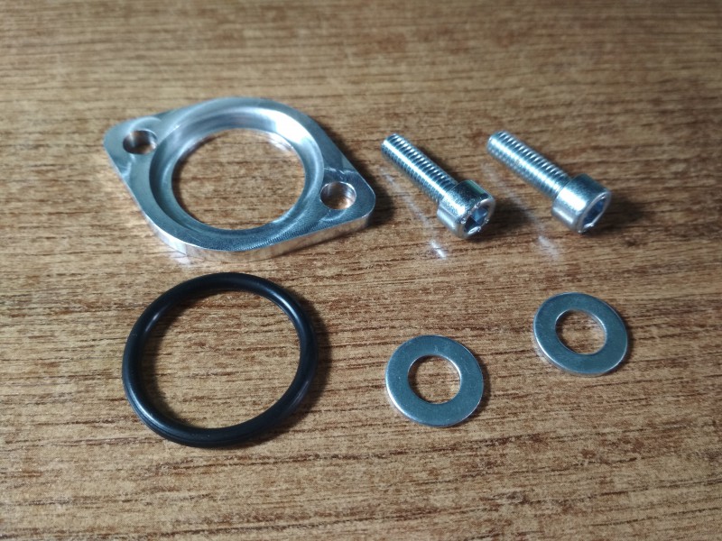 boost ring.jpg