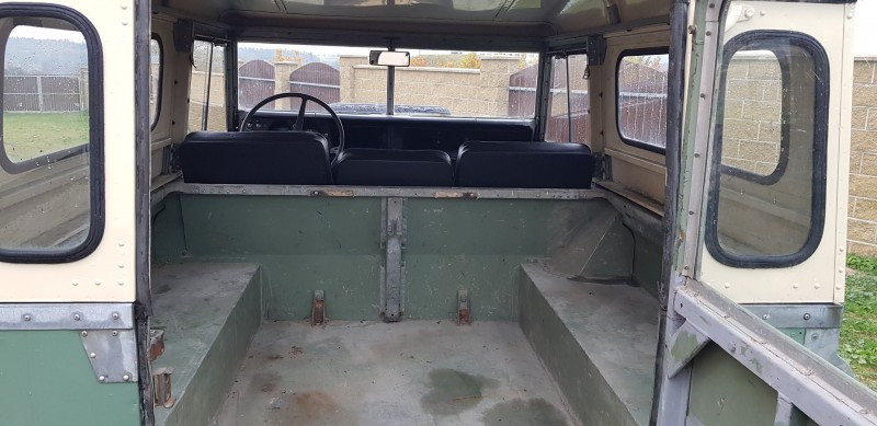 2019-10-19 17.21.12.jpg