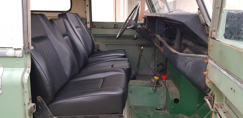 2019-10-19 17.21.49.jpg