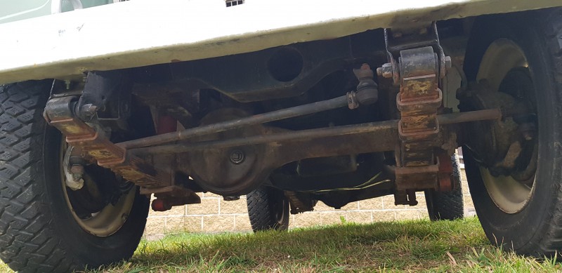 2019-10-19 17.34.38.jpg