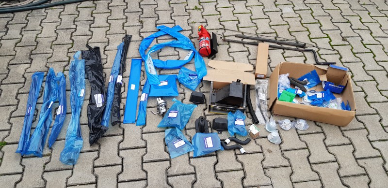 2019-10-19 16.51.27.jpg