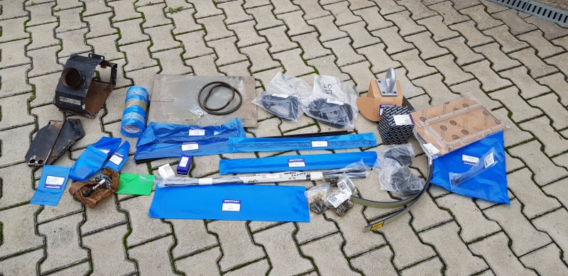 2019-10-19 16.51.59.jpg