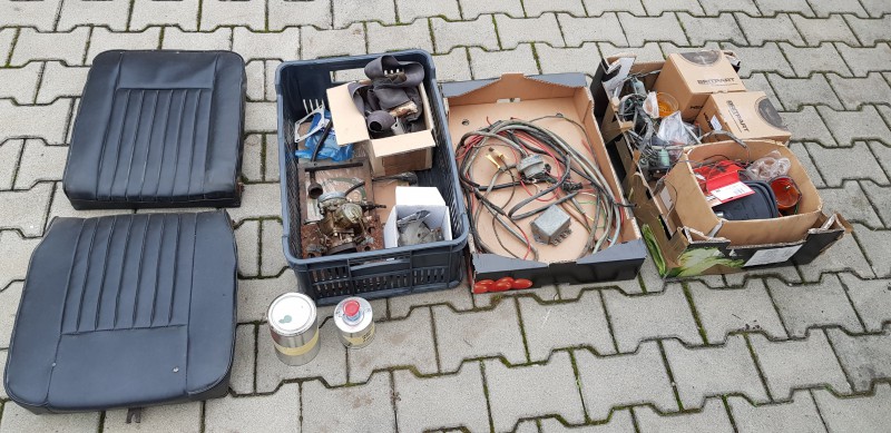 2019-10-19 16.52.04.jpg