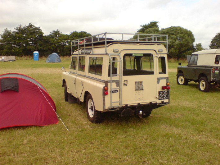 DSC00926.jpg