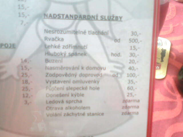 tel.11.8. 09 017.JPG