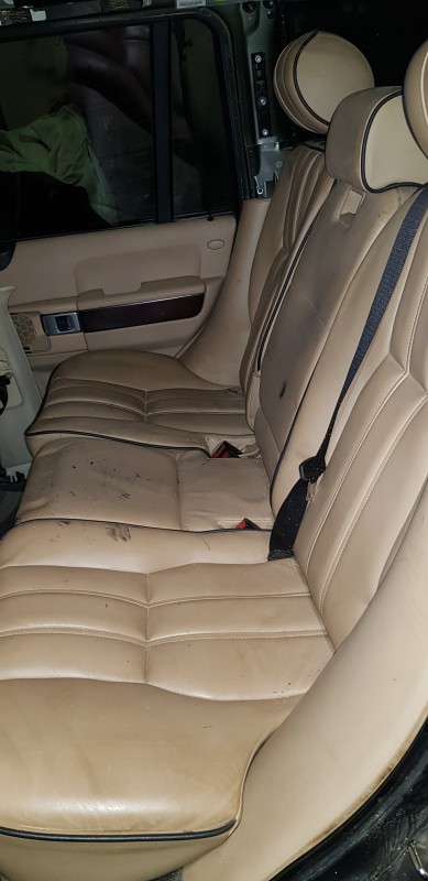 2019-11-18 14.27.37.jpg