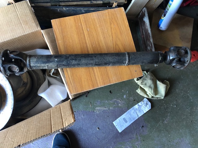 kardan netuším či RRC alebo D1