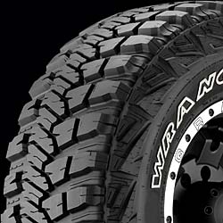 gy_wrangler_mtrkev_ci2_l.jpg
